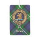 Search for checkered interior car accessories Green