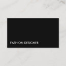 Search for nail technician business cards Fashion