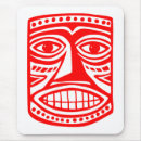 Recherche de masque tapis souris Ethnique