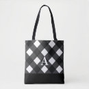 Recherche de buffle sacs En vichy