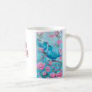 Search for vibrating mugs Vibrate