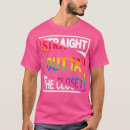Search for human race clothing Pride