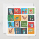 Search for tool birthday cards Gardener