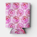Search for tie dye can coolers Flower