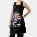Search for i love aprons Funny
