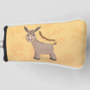 Recherche de miniature golf accessoires Animal