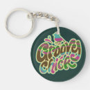 Search for groovy chick 70s