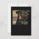 Search for rotties invitations Animal