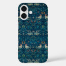 Search for william morris cases Pre raphaelite