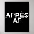 Recherche de snowboarding posters Sports d'hiver