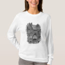 Recherche de siècles tshirts Tour