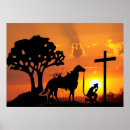 Search for christian horse art Scripture
