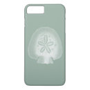Search for dollars iphone cases Sand dollar