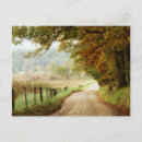 Search for country countryside postcards Photography