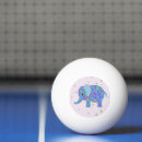 Recherche de arts balles ping pong Pour enfants