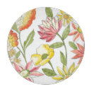 Recherche de motif fleuri planches à découper Floral