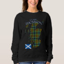 Search for tartan hoodies Scotland
