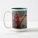 Search for hotchocolate mugs Ceramicmug