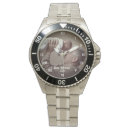 Search for grandfather watches Picture