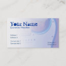 Search for merchbooth business cards Guitar