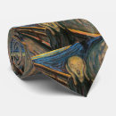 Search for edvard ties Munch