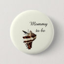 Search for softness buttons Mother to be