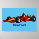 Search for car engine posters Racing