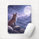 Search for full moon electronics Fox
