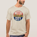 Recherche de étiquette tshirts Cru