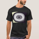 Search for cd tshirts Compact disc