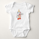 Recherche de cirque bébé vêtements Clowns