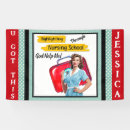 Search for funny graduation signs Medical