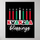 Recherche de pour kwanzaa posters Action de grâce