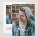 Search for football graduation invitations Ole miss