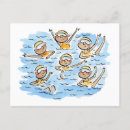 Recherche de artistic cartes postales Artistique