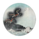 Recherche de mythologie planches à découper Dragon