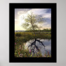 Search for dark side posters Flowers