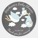 Search for stork baby boy stickers Thank you