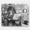 Recherche de pauvre tapis souris Anglais