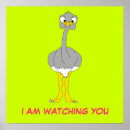 Search for watches posters Fun