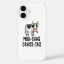 Search for moos iphone cases Pun