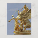 Recherche de pont alexandre iii cartes postales Architecture