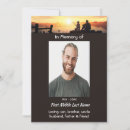 Search for encouraging invitations Funeral