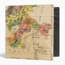 Search for administrative binders Shows