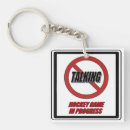 Search for gaming quotes keychains Humour