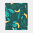 Search for palm leaf blankets Drawing