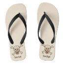Search for skull and crossbones shoes Halloween