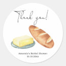 Search for butter stickers Watercolor