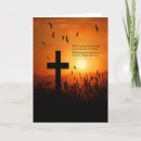 Search for clergy cards Christian