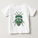 Search for bug shirt baby shirts For kids